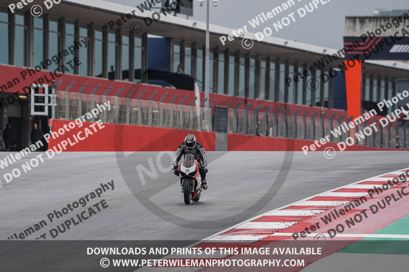 May 2024;motorbikes;no limits;peter wileman photography;portimao;portugal;trackday digital images